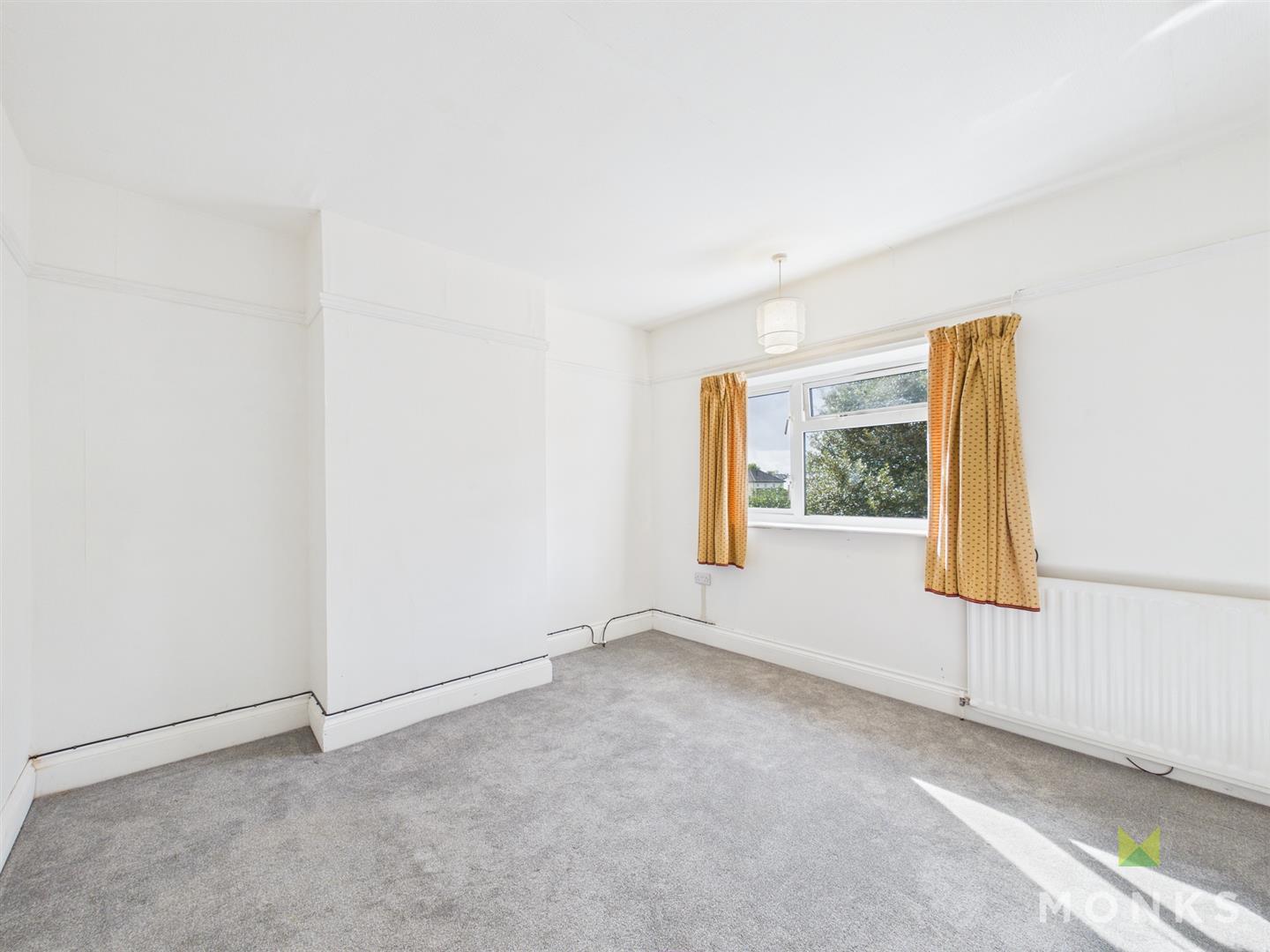 South View Edward Street, Oswestry, SY11 2BL For Sale South View Edward Street, Oswestry, SY11 2BL For Sale